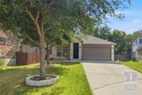 821 Schefer St - Photo 31