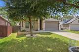 821 Schefer St - Photo 32