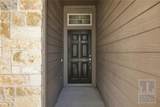 821 Schefer St - Photo 33