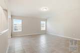 821 Schefer St - Photo 4