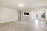 821 Schefer St - Photo 5