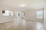 821 Schefer St - Photo 6