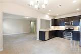 821 Schefer St - Photo 7
