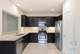 821 Schefer St - Photo 8