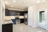 821 Schefer St - Photo 9