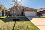 361 Vista Gardens Dr - Photo 1