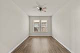 361 Vista Gardens Dr - Photo 10