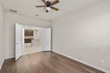 361 Vista Gardens Dr - Photo 11