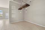 361 Vista Gardens Dr - Photo 12