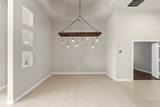 361 Vista Gardens Dr - Photo 13
