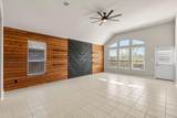 361 Vista Gardens Dr - Photo 14