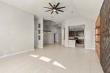 361 Vista Gardens Dr - Photo 20