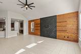 361 Vista Gardens Dr - Photo 21