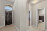 361 Vista Gardens Dr - Photo 3
