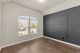 361 Vista Gardens Dr - Photo 4