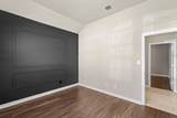 361 Vista Gardens Dr - Photo 5
