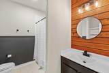 361 Vista Gardens Dr - Photo 6