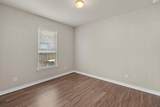 361 Vista Gardens Dr - Photo 7