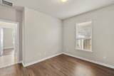 361 Vista Gardens Dr - Photo 8