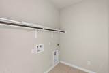 361 Vista Gardens Dr - Photo 9