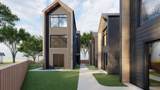 605 55th St - Photo 1
