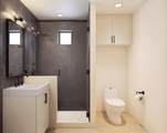 605 55th St - Photo 14