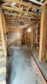 605 55th St - Photo 15