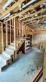 605 55th St - Photo 16