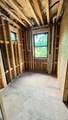 605 55th St - Photo 17