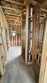 605 55th St - Photo 18