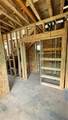 605 55th St - Photo 19