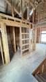 605 55th St - Photo 20