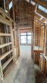605 55th St - Photo 21