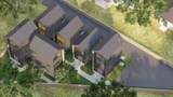 605 55th St - Photo 4