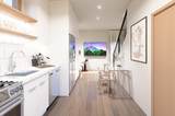 605 55th St - Photo 6