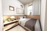 605 55th St - Photo 9