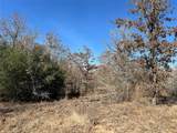 - S Hwy 183 - Photo 5
