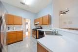 1704 Verbena Way - Photo 10