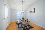 1704 Verbena Way - Photo 11
