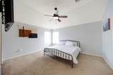 1704 Verbena Way - Photo 12