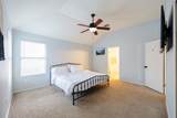 1704 Verbena Way - Photo 13