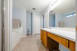 1704 Verbena Way - Photo 14