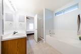 1704 Verbena Way - Photo 15