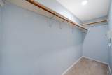1704 Verbena Way - Photo 16