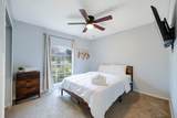 1704 Verbena Way - Photo 17