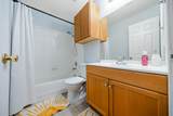 1704 Verbena Way - Photo 18