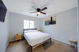 1704 Verbena Way - Photo 19