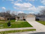 1704 Verbena Way - Photo 2