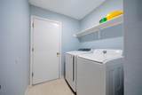 1704 Verbena Way - Photo 20
