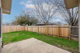 1704 Verbena Way - Photo 21